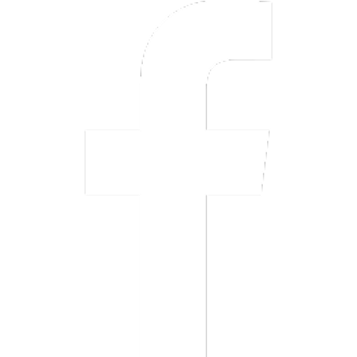 facebook_icon